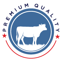 Premium Quality Beef